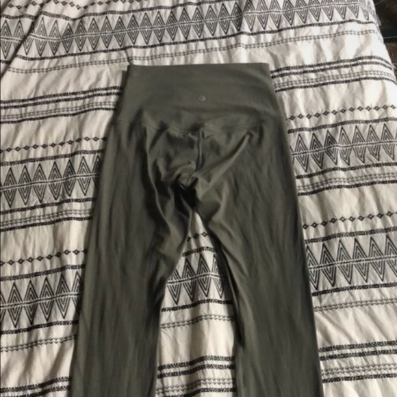 ❌SOLD❌ - Picture 6 of 8